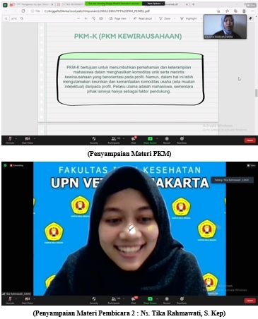 LDKM205.jpg LDKM205.jpg